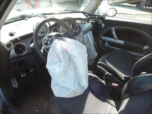 - Image 3