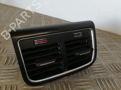 Used Air vent AUDI A4 B8 Avant (8K5) 2.0 TDI (177 hp) 25665385