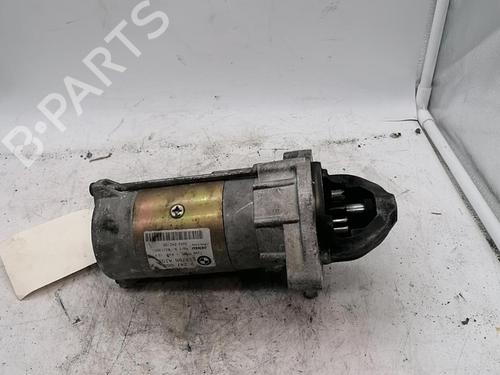 Starter BMW 3 (E46) 320 d | BP25671224M8 