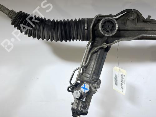 Steering rack BMW X5 (E53) 3.0 d | BP25668908M22 - Image 2