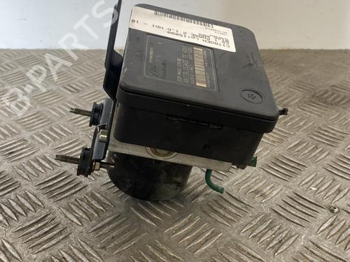 ABS pump CITROËN C5 II (RC_) 1.6 HDi (RC8HZB) | BP25667884M43 