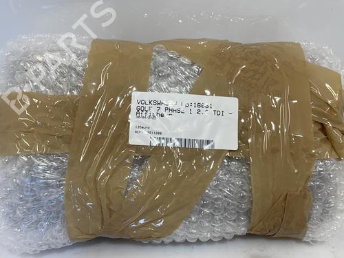 display-monitor-vw-golf-vii-5g1-bq1-be1-be2-2012-2013-2014-2015-2016-2017-2018-2019-2020-2021-25666580 main image