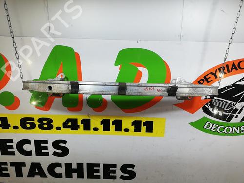 Used Front bumper reinforcement RENAULT MEGANE II (BM0/1_, CM0/1_) 1.5 dCi (BM02, BM13, BM2A, CM02, CM13) (101 hp) 25665300