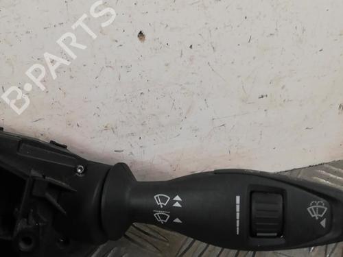 Steering column stalk FORD FIESTA VI (CB1, CCN) 1.6 TDCi | BP25670492I23 