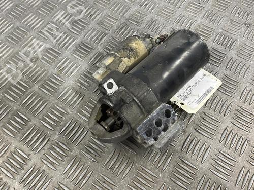 Starter BMW 3 Touring (E91) 320 d xDrive | BP25663017M8 