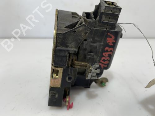 front-left-lock-renault-kangoo-express-fc01_-1997-25666739 main image