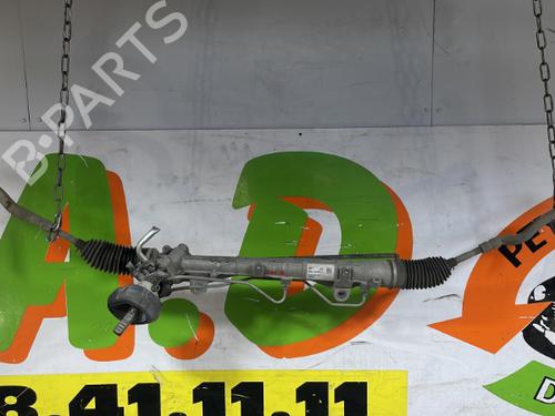 Used Steering rack Steering rack DACIA SANDERO II 1.5 Blue dCi 95 (B8JL) (95 hp) 25664639 25664639