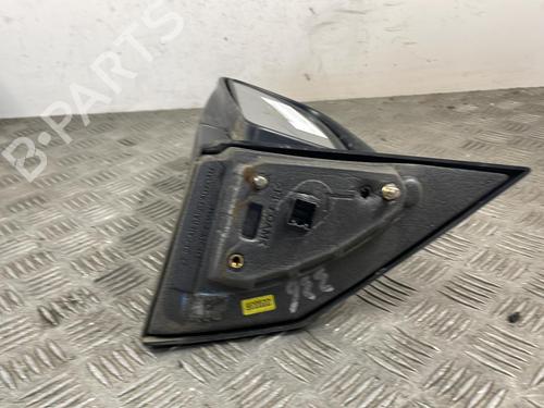 Left mirror HYUNDAI TUCSON (JM) 2.0 CRDi | BP25668520C26 