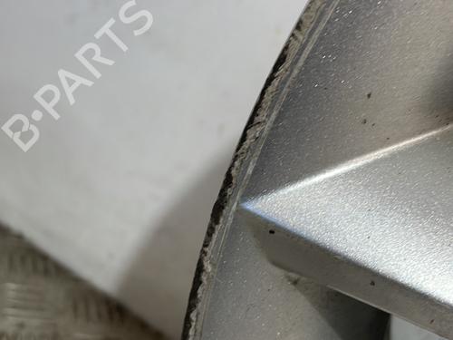 Rim SAAB 9-5 (YS3E) 2.3 Turbo | BP25661968C45 