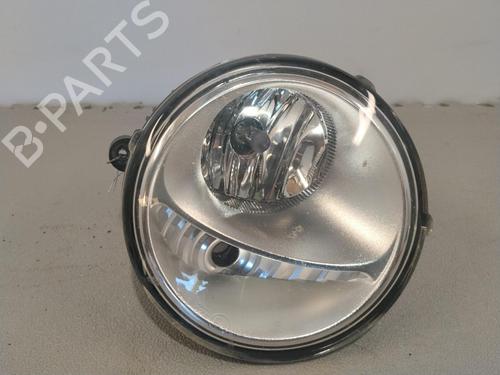 right-front-fog-light-renault-twingo-ii-cn0_-2007-39077405 main image