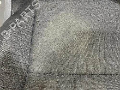 Right front seat RENAULT CLIO V (B7_) 1.0 TCe 100 (B7MT) | BP28172861C16  - Image 8