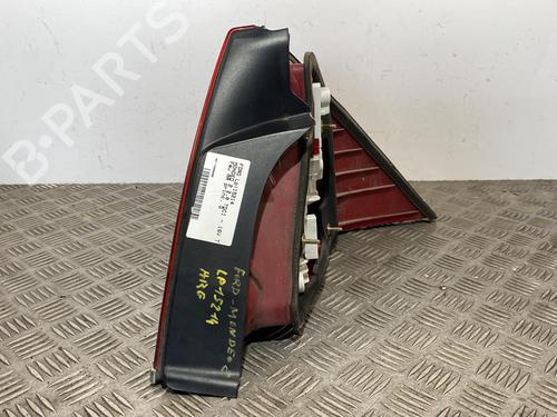 Venstre baglygte FORD MONDEO III (B5Y) 2.0 16V TDDi / TDCi (115 hp) 25670230