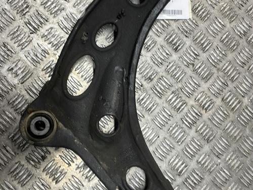 Left front suspension arm RENAULT TRAFIC III Van (FG_) 1.6 dCi 125 (FGMH) | BP25668560M12 
