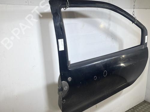 Right front door RENAULT TWINGO I (C06_) 1.2 (C066, C068) | BP28974248C3 