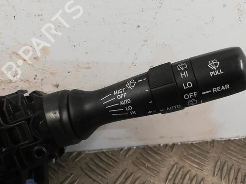 Steering column stalk TOYOTA RAV 4 III (_A3_) 2.2 D 4WD (ALA30_, ALA30R) | BP25667657I23 