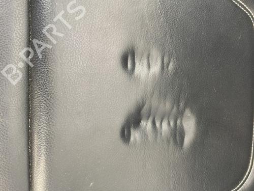 Rear seat CITROËN DS5 2.0 HDi 200 Hybrid4 All-wheel Drive | BP25664746C17  - Image 13