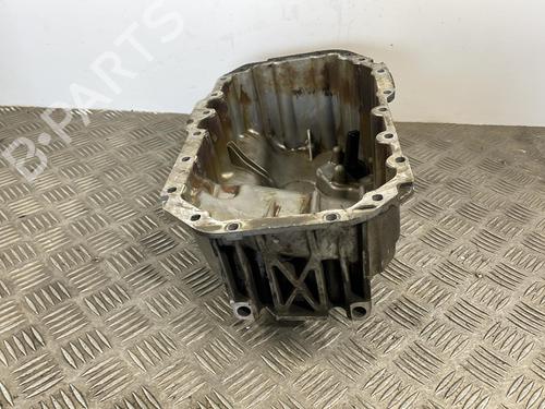 Used Oil sump Oil sump 25665456 25665456