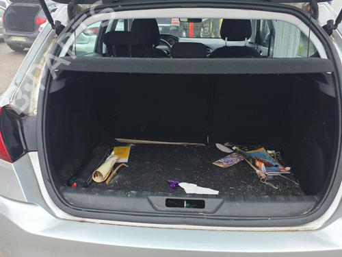 rear-parcel-shelf-peugeot-308-ii-lb_-lp_-lw_-lh_-l3_-2013-2014-2015-2016-2017-2018-2019-2020-2021-32234984 main image