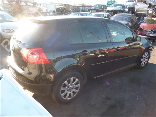 Starter VW GOLF V (1K1) 1.9 TDI | BP25671303M8 