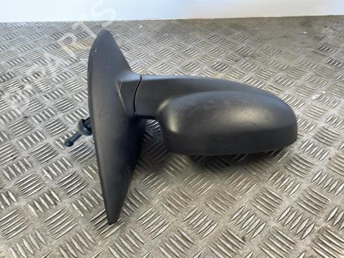 Right mirror CHEVROLET AVEO / KALOS Hatchback (T250, T255) 1.2 | BP25670442C27 