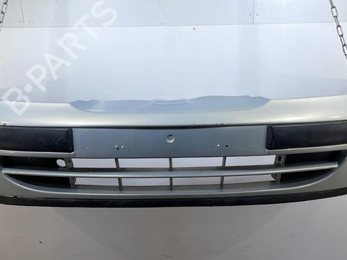 Used Front bumper RENAULT MEGANE I (BA0/1_) 1.6 16V (BA04, BA0B, BA11, BA1J, BA16, BA19, BA1K, BA1V,... (107 hp) 25923723