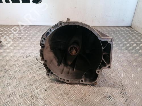 Gearbox BMW 3 Compact (E46) 320 td | BP25666014M3 