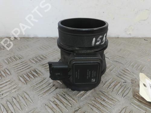 Used Mass air flow sensor Mass air flow sensor LAND ROVER RANGE ROVER SPORT I (L320) 3.0 D 4x4 (256 hp) 25667352 25667352