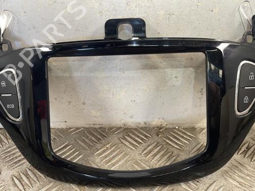 Other OPEL ADAM (M13) 1.0 13352019