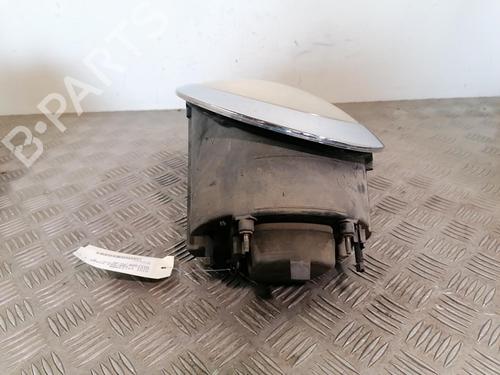Right headlight MINI MINI (R50, R53) Cooper | BP25665953C29 - Image 2