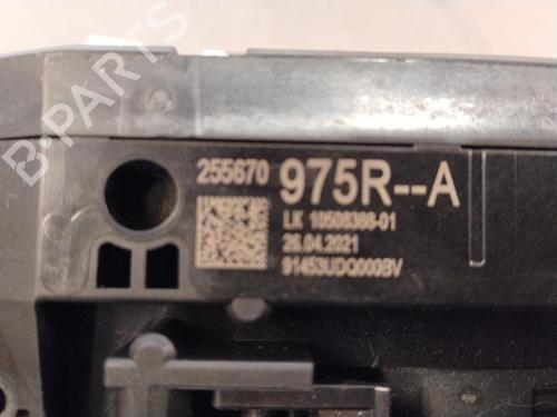 Devioluci DACIA SANDERO III 1.0 TCe 90 | BP35923893I23 - Image 2