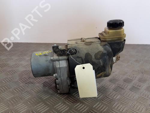 steering-pump-renault-laguna-iii-bt01-2007-2008-2009-2010-2011-2012-2013-2014-2015-25666160 main image