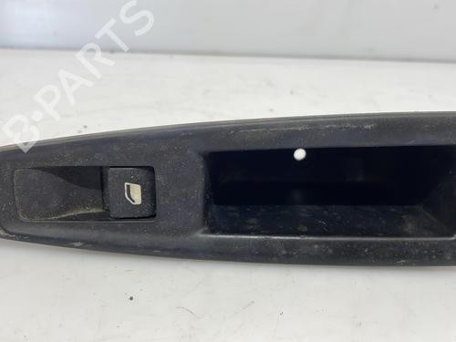 Right rear window switch CITROËN C4 I (LC_) 1.6 HDi | BP25661691I28 - Image 2
