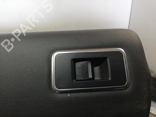 Rear right panel LAND ROVER RANGE ROVER SPORT II (L494) 3.0 SDV6 Hybrid 4x4 CK5227502A