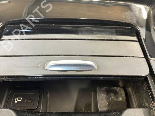 Switch MERCEDES-BENZ A-CLASS (W177) AMG A 45 S 4-Matic+ (177.054) | BP25667225I30 