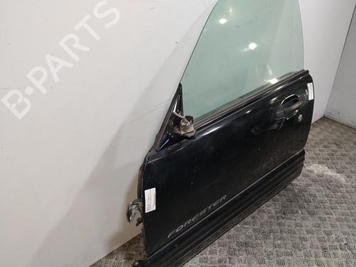 Used Left front door Left front door 36752338 36752338