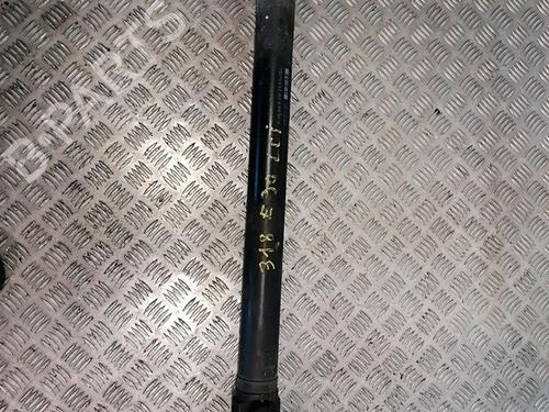 Driveshaft BMW 3 (E90) 318 d | BP25670964M37 - Image 1