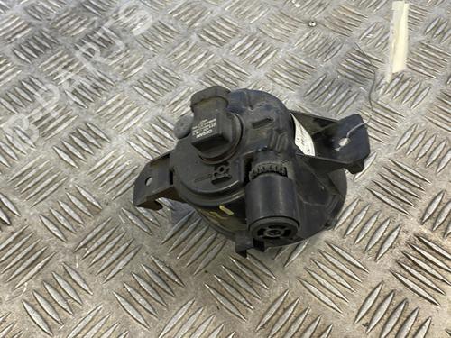 Right front fog light BMW X3 (E83) 3.0 d | BP25667997C31 