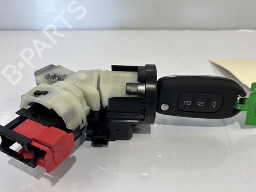 ignition-barrel-renault-clio-v-b7_-2019-27681921 main image