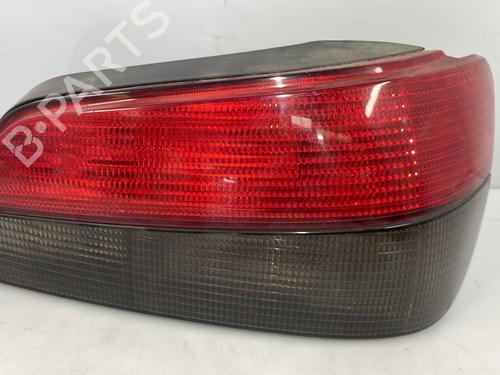Used Right taillight PEUGEOT 306 Hatchback (7A, 7C, N3, N5) 2.0 HDI 90 (90 hp) 28479334