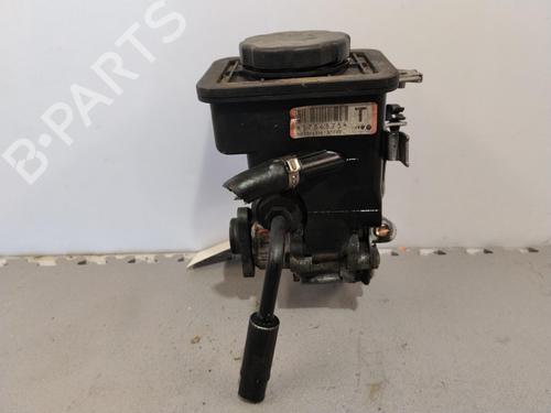 Used Steering pump Steering pump 36846820 36846820