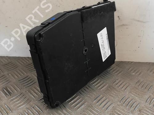 Fuse box RENAULT MEGANE II (BM0/1_, CM0/1_) 1.5 dCi (BM1E, CM1E) | BP25670579E1 