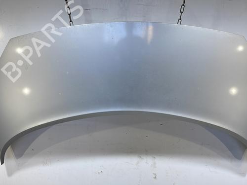 Capot Capot RENAULT SCÉNIC II (JM0/1_) 1.5 dCi (JM1E, JM16) (106 hp) 28479328 28479328