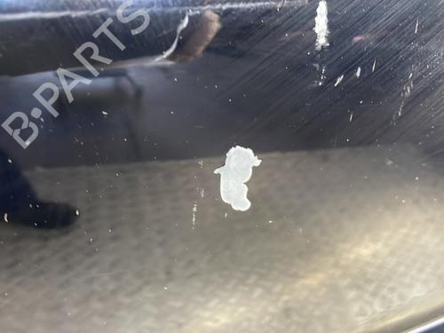 Left front door PEUGEOT 206 Hatchback (2A/C) 1.4 i | BP29243271C2 