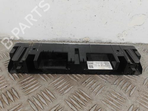 Climate control MERCEDES-BENZ A-CLASS (W177) AMG A 45 S 4-Matic+ (177.054) | BP25662311I5  - Image 6