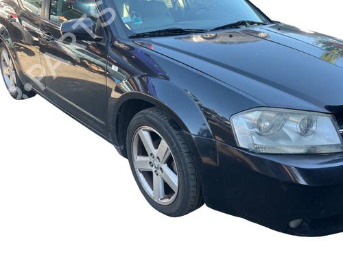 Paso rueda Paso rueda DODGE AVENGER 2.0 CRD (140 hp) 36896914 36896914