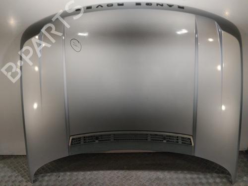 hood-land-rover-range-rover-iii-l322-2002-2003-2004-2005-2006-2007-2008-2009-2010-2011-2012-32241572 main image