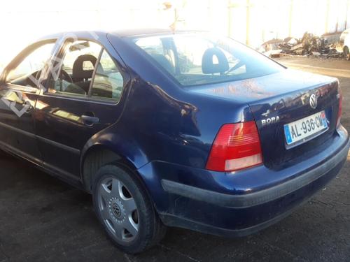 Venstre Baklys VW BORA I (1J2) 1.9 TDI | BP25667187C34 