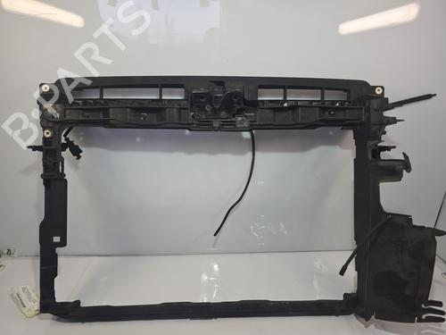 Used Support VW GOLF SPORTSVAN VII (AM1, AN1) 1.6 TDI (110 hp) 31038238