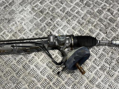 Steering rack DACIA SANDERO II 1.5 Blue dCi 95 (B8JL) | BP25671265M22 