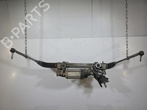 Steering rack OPEL ASTRA J (P10) 1.4 Turbo (68) | BP32373944M22 - Image 5